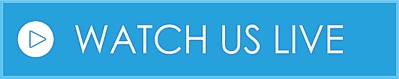 button-watch