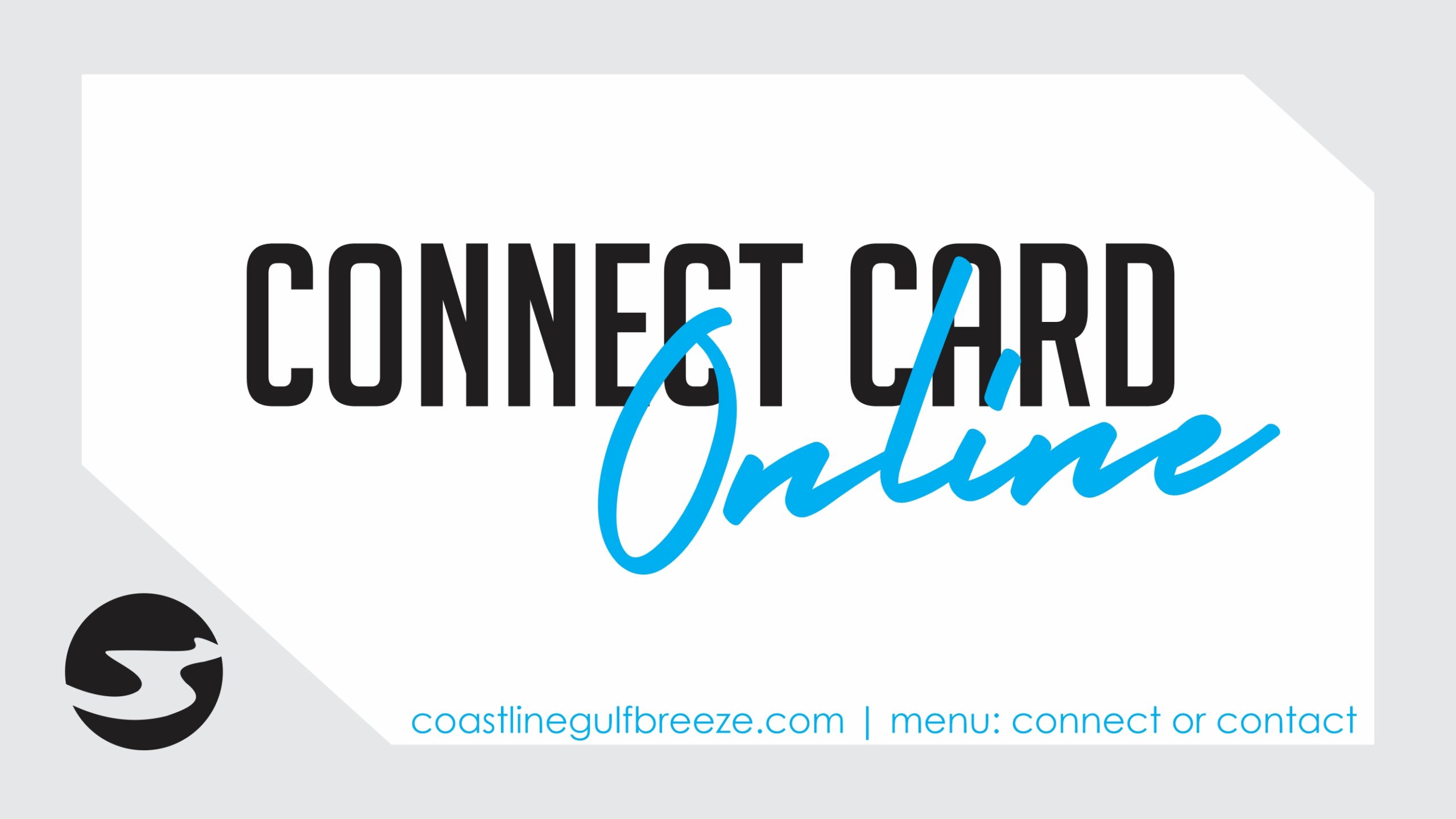 connectcardonline