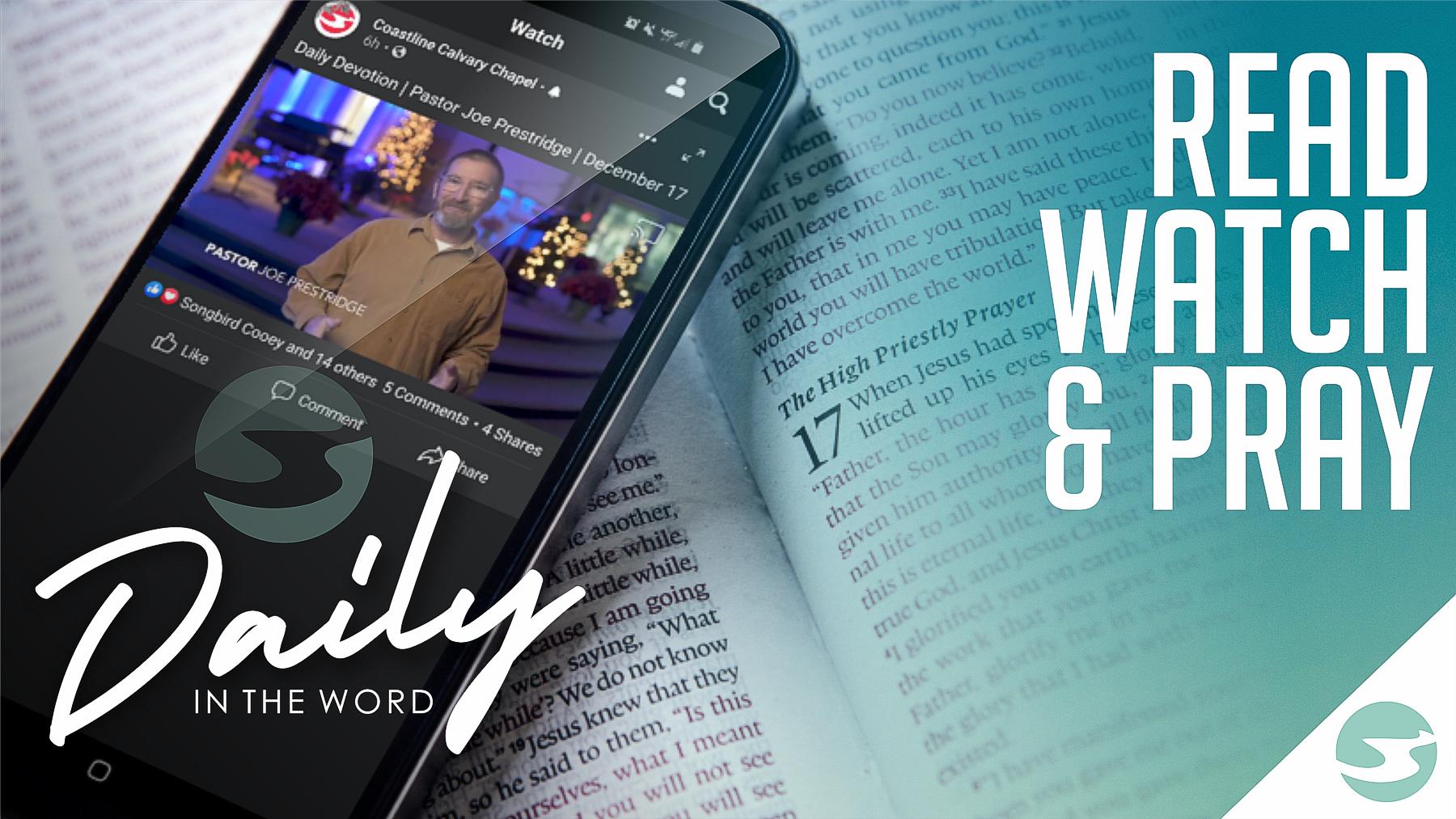 screen-readwatchpray