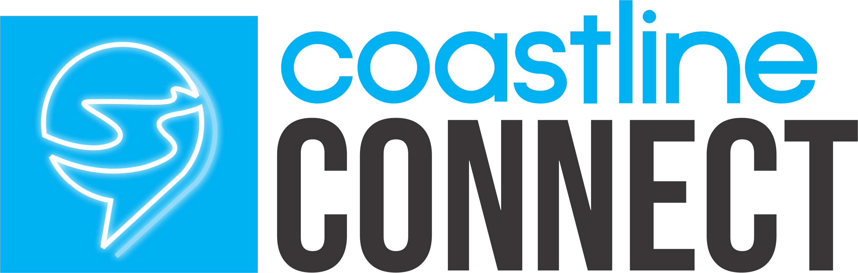 logo-name
