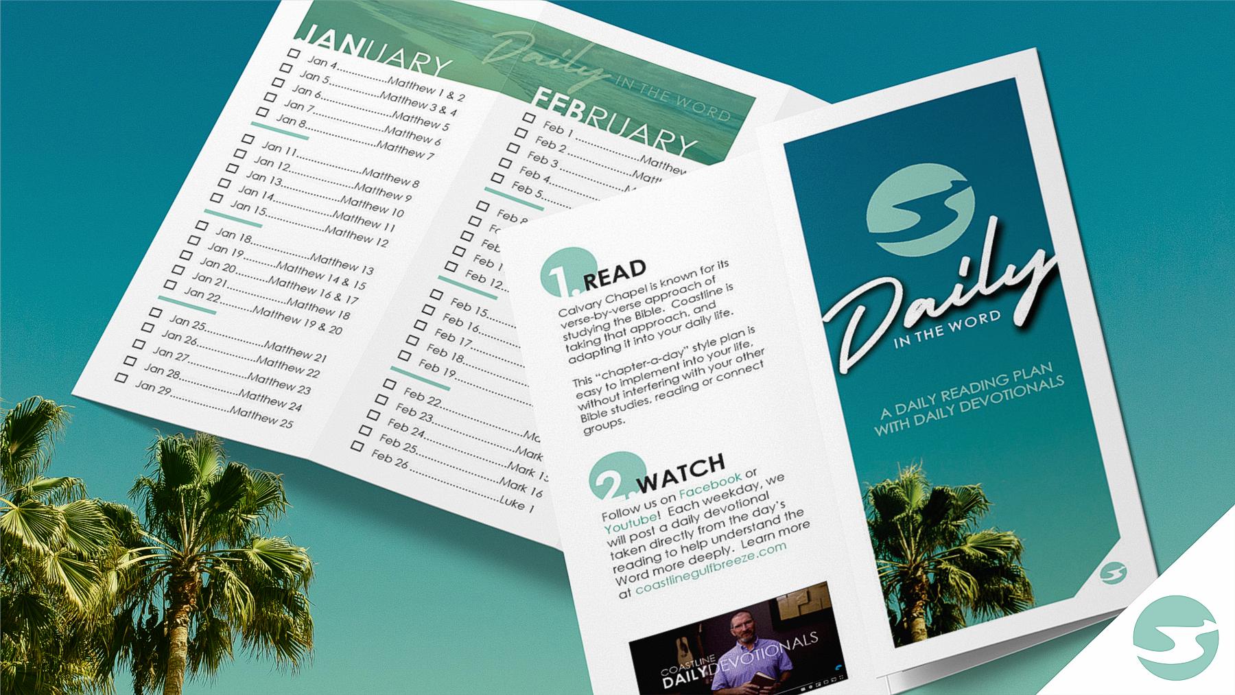 screen-brochure
