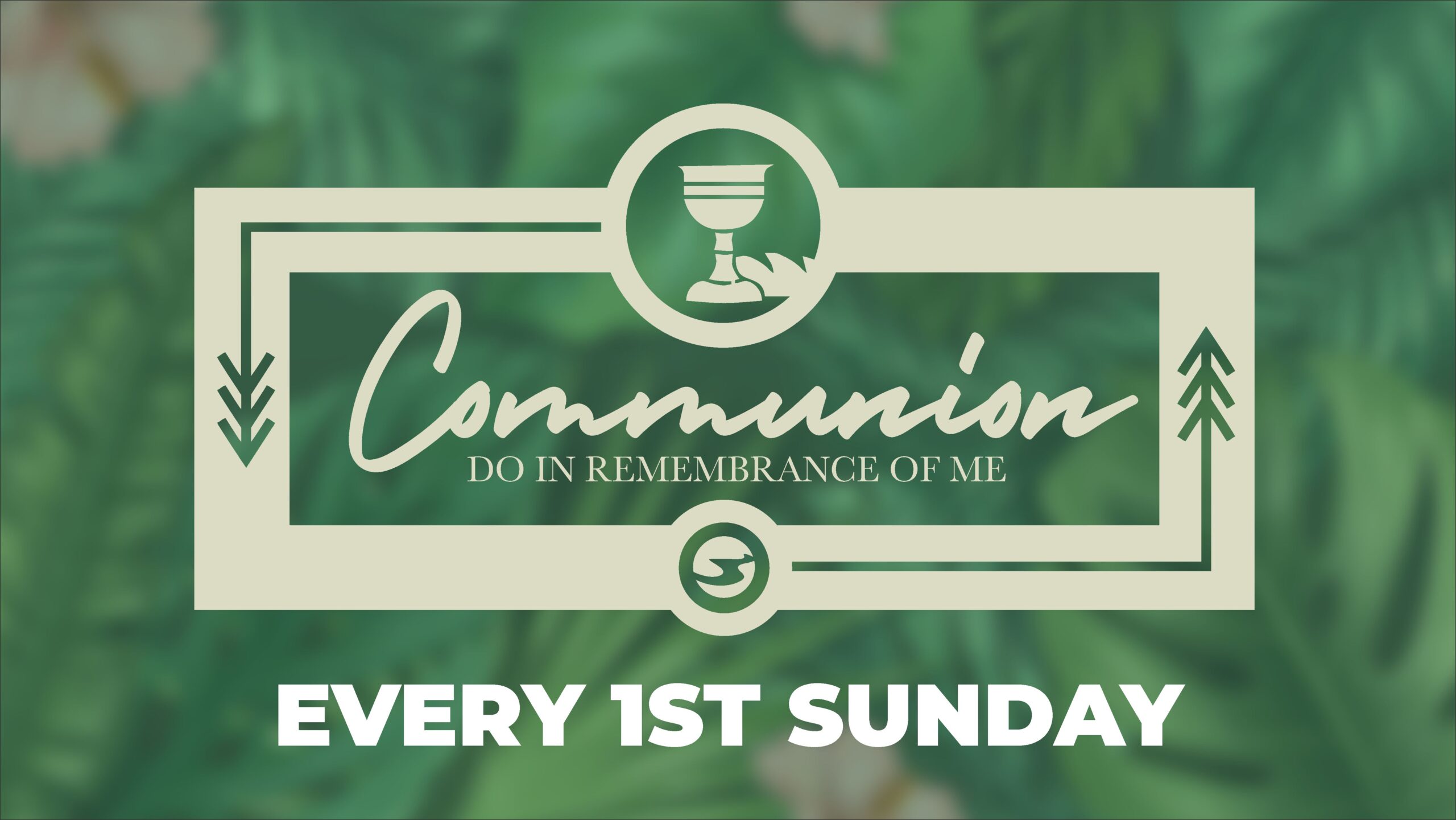 communion-web