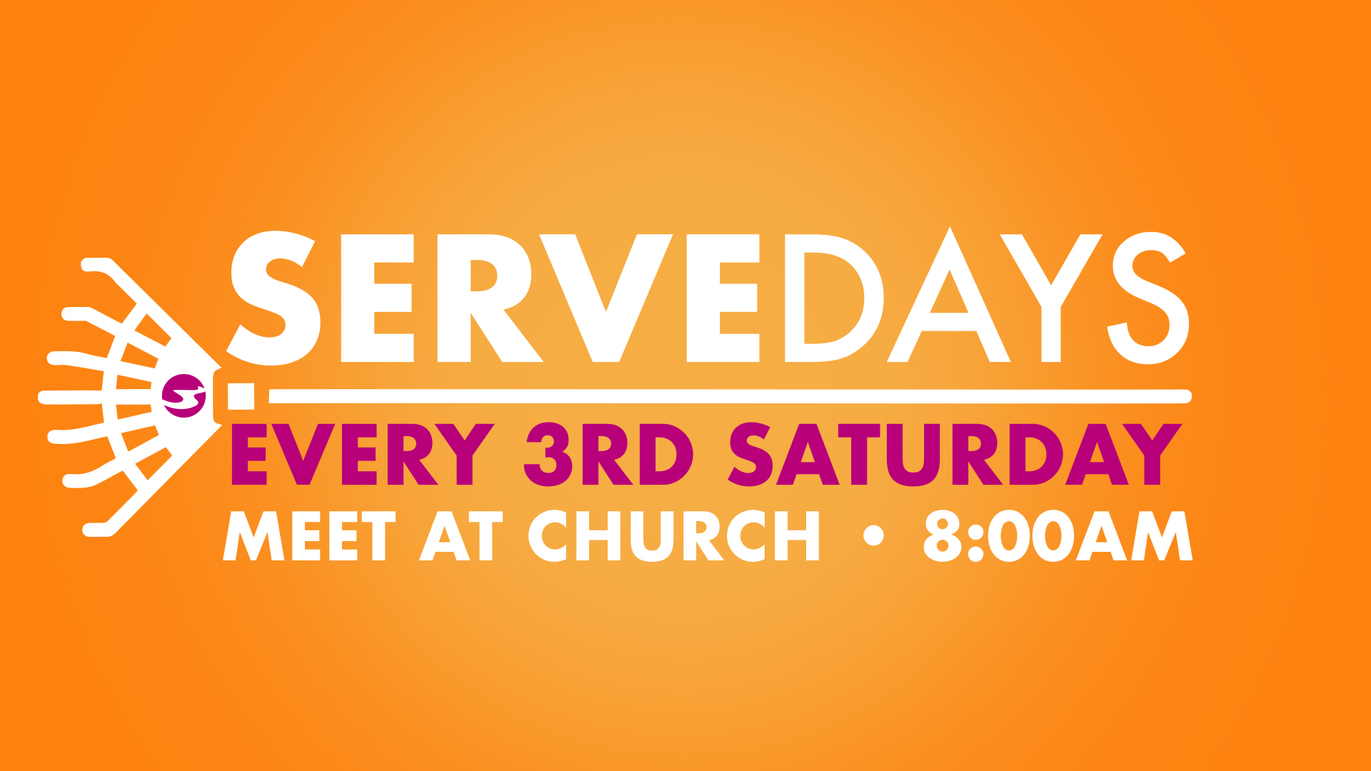 serveday2022