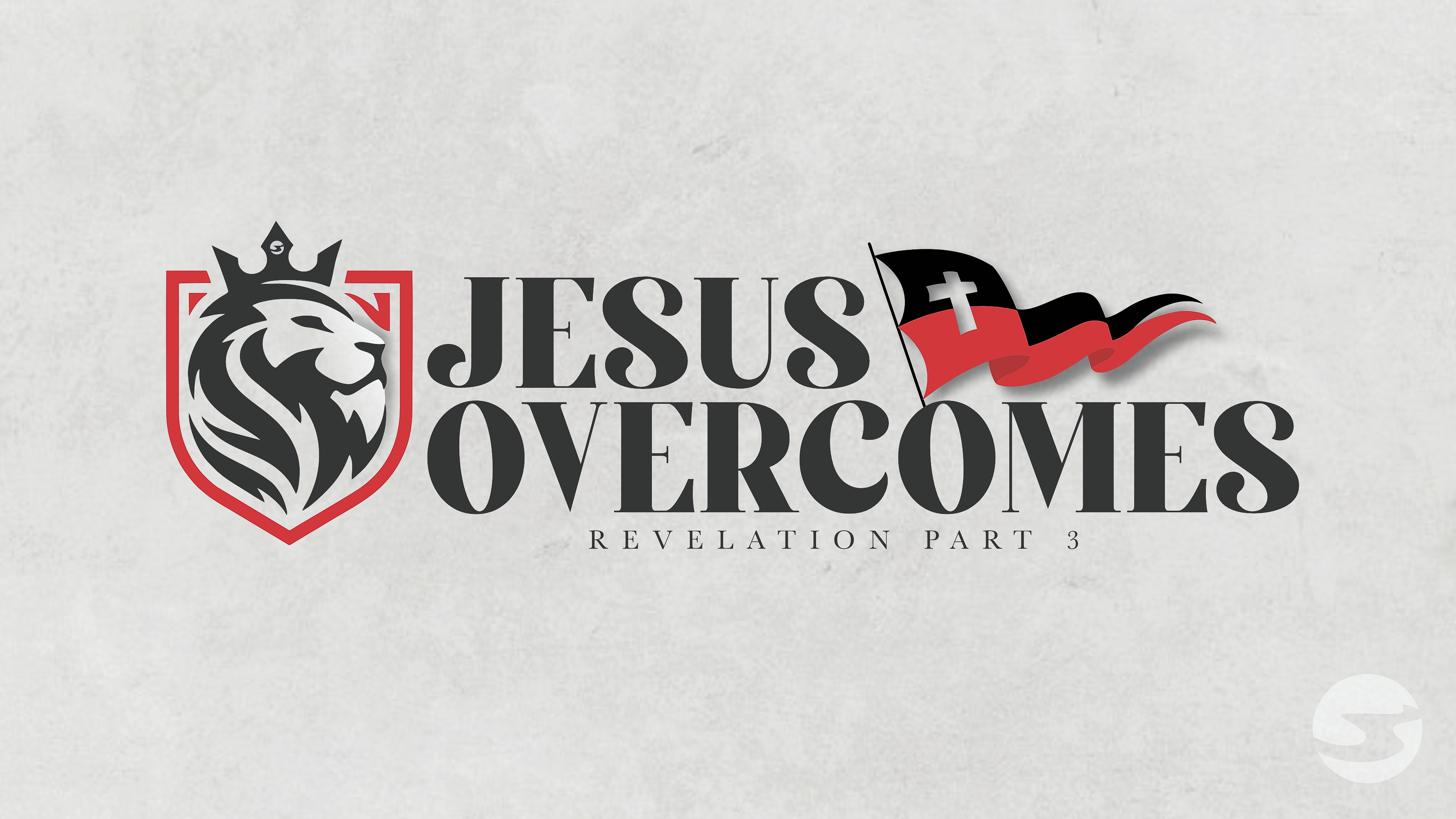 JesusOvercomes-Title