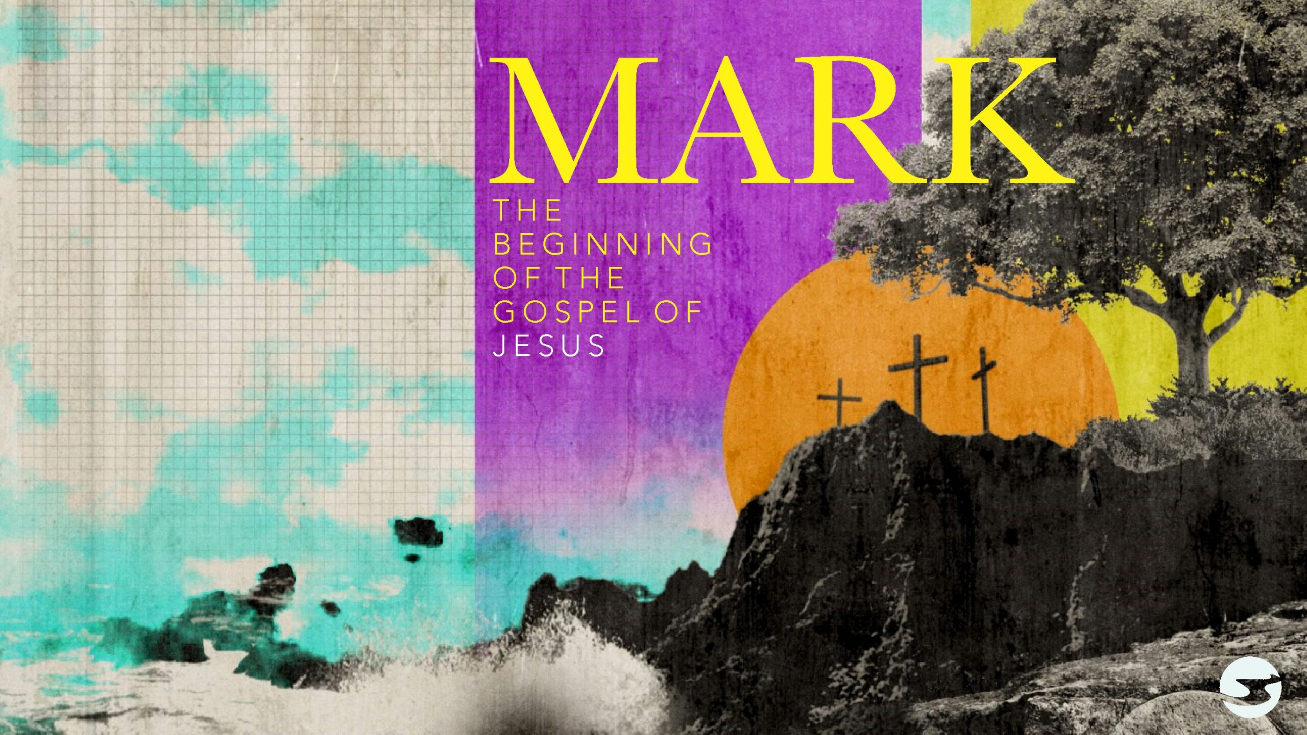 screen1-mark