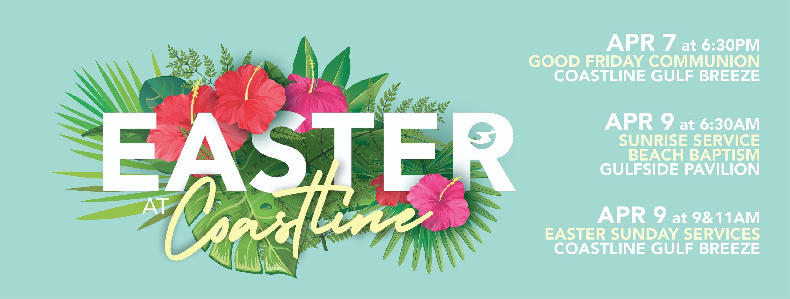 FB-cover