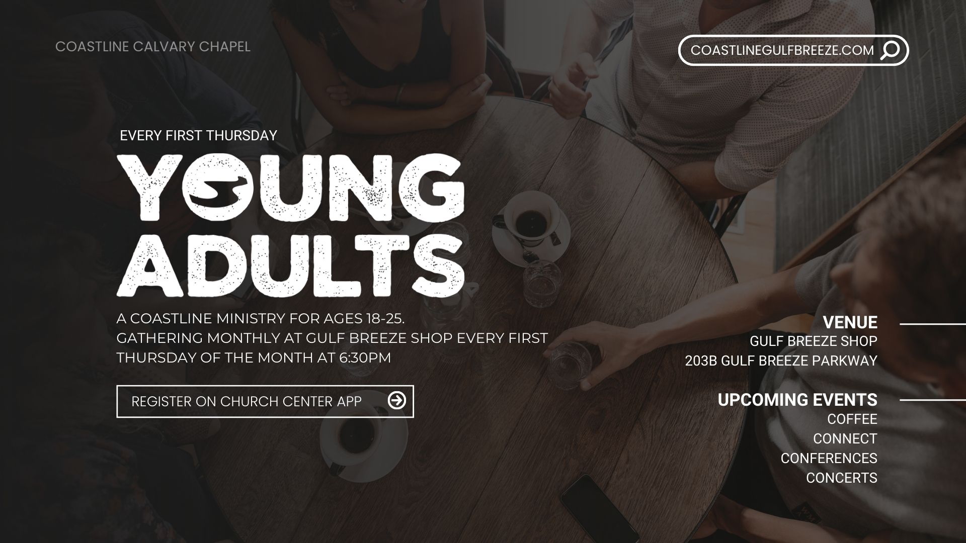Young Adults-4