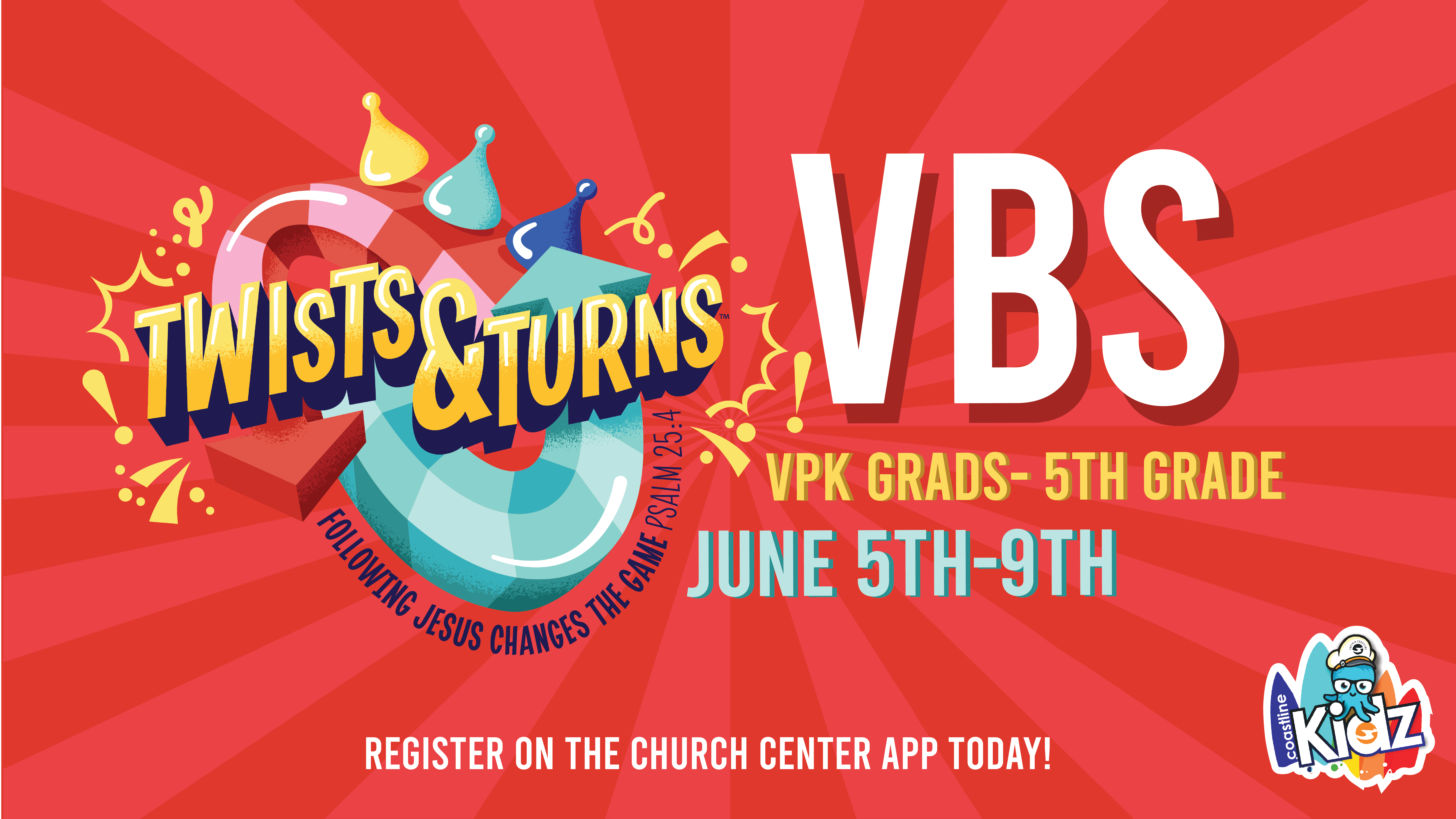 VBS2023-01